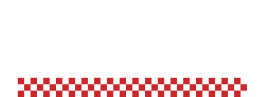 Austin's Pro Max